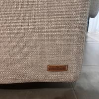 Divano poltronesofa come nuovo