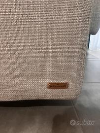 Divano poltronesofa come nuovo