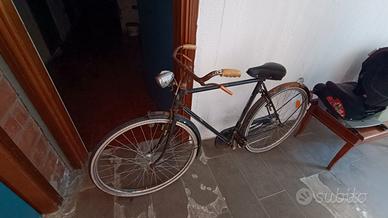 Bianchi lusso