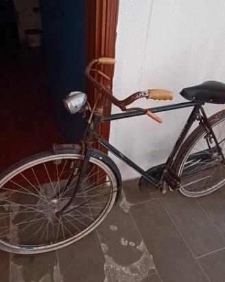 Bianchi lusso