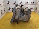 cambio-citroen-c3-pluriel-1-6-16v-20cp63