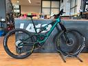 orbea-rise-lt-h10-tg-m