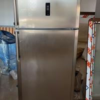 Frigorifero Hotpoint Ariston
