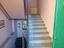 Immagine 19