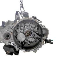 Scatola cambio MANUALE kia hyundai 1.4 DIESEL