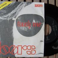 45 giri da collezione