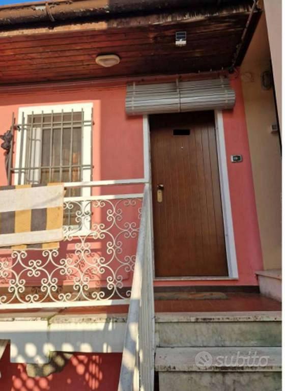 Appartamento – Parabiago, Milano - Vista 3