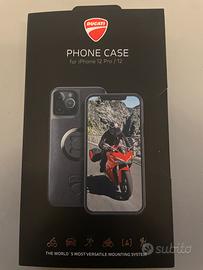 Custodia SP originale Ducati