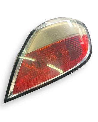 STOP FANALE POSTERIORE DESTRO OPEL Astra H Berlina