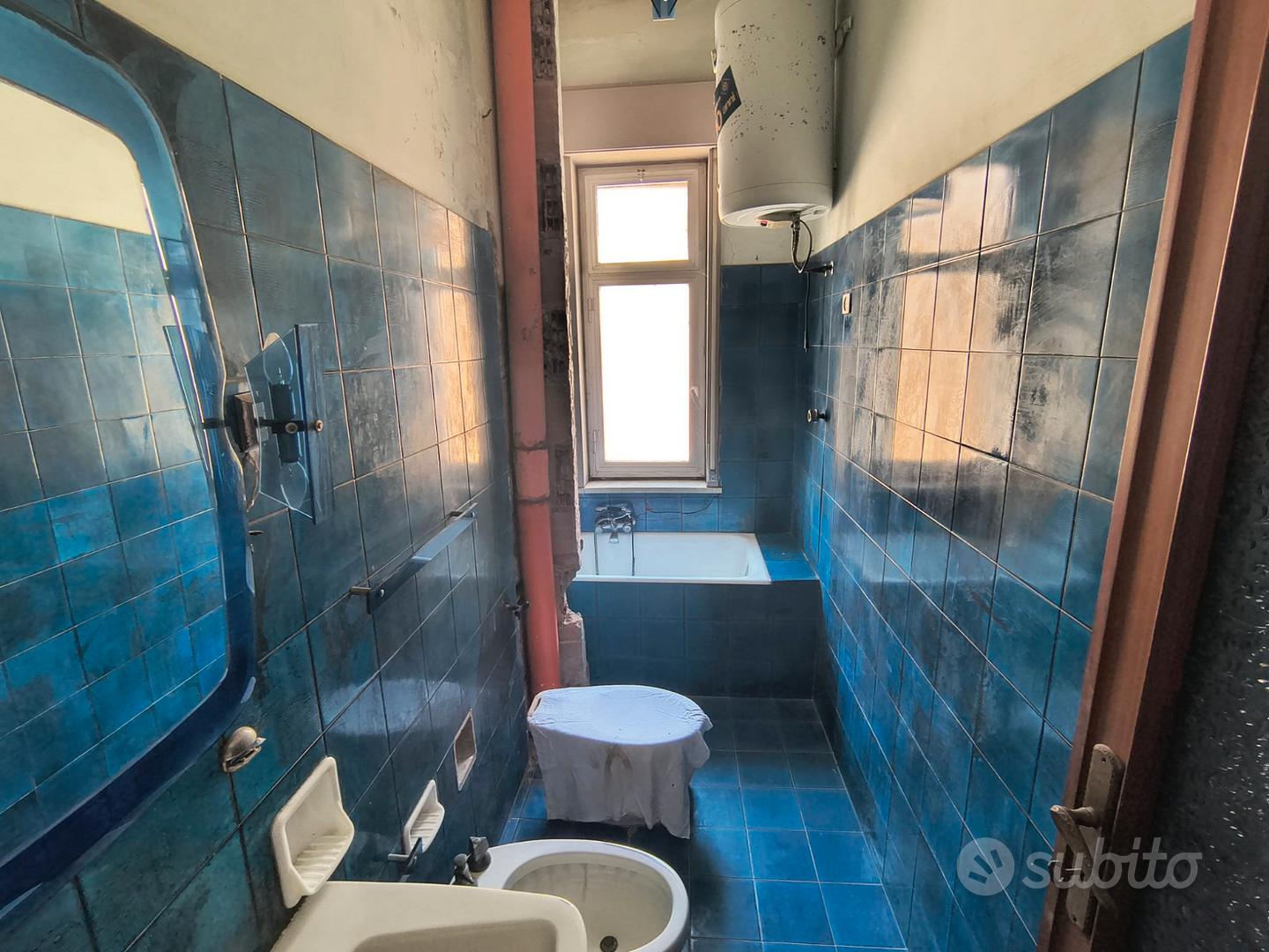 Apartment in Messina, Fondo Pugliatti, III Circoscrizione - Altro