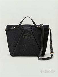 Borsa vintage Borbonese