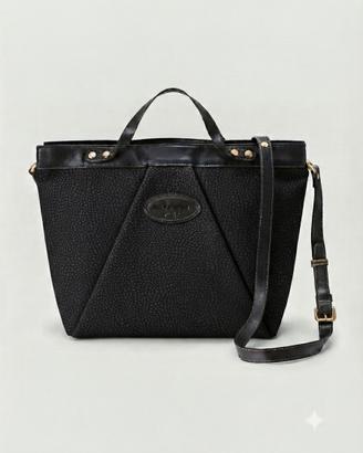 Borsa vintage Borbonese