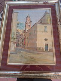 Quadro Valeriani 