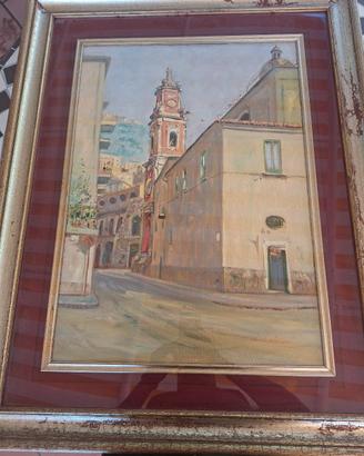 Quadro Valeriani 