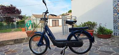 Piaggio Ciao - 1972
