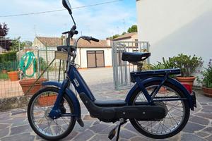 Piaggio Ciao - 1972