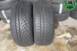 gomme usate 2355518 Winter SAILUN - ICE - 110