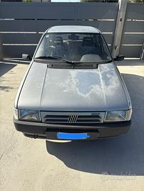 Fiat Uno Trend