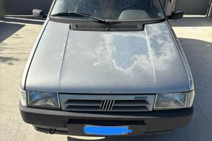 Fiat Uno Trend