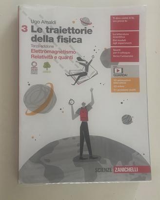 libro scolastico
