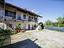 Immagine 23