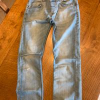 Jeans Fifty Four 29”