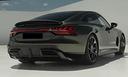 audi-rs-e-tron-gt-performance