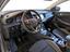 Immagine 10