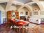 Immagine 11