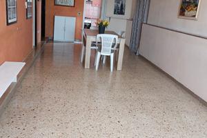 Quadrilocale ristrutturato