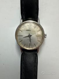 Orologio vintage