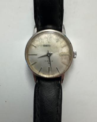 Orologio vintage