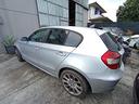 bmw-120d-anno-2005-cilindrata-1995-kw-120-gasolio-