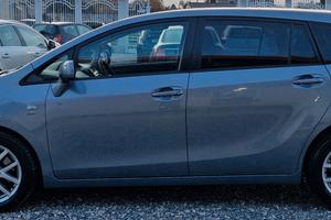 Toyota Verso 2.2 D-Cat 150 CV aut. Sol perfetta