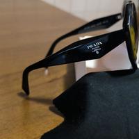 Occhiali da sole Prada PR 16WS 1AB5D1
