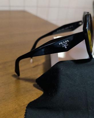 Occhiali da sole Prada PR 16WS 1AB5D1