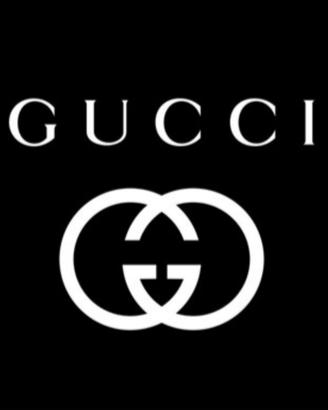 GUCCI Jeans uomo tg. 54 Skinny 5 tasche