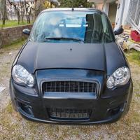 grecav sonique diesel