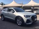 audi-q3-spb-35-tdi-quattro-s-tronic-s-line-ed-