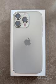 iPhone 16 Pro Max 256