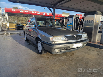 Lancia dedra 1.6