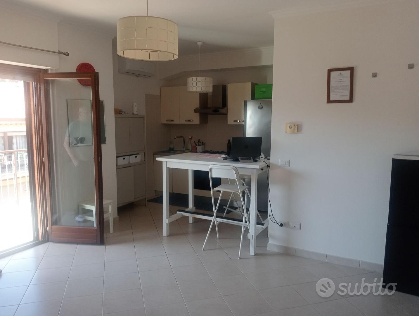 Appartamento – Velletri, Roma Capitale - Vista 3