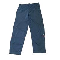 Pantaloni sportivi Nike originali uomo IT 52/54