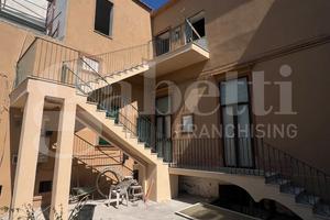 Appartamento Ercolano [Cod. rif 3235307VRG]