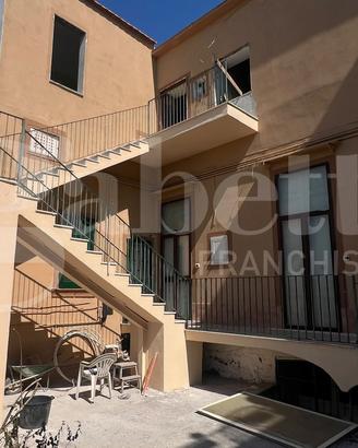 Appartamento Ercolano [Cod. rif 3235307VRG]