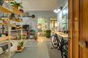 appartamento-gubbio-estfoscolo218vrg-