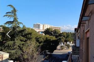 Appartamento luminoso di 86 mq - per investimento