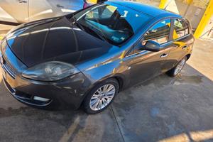 Fiat Bravo 1.6 MJT 120 CV DPF Emotion 2010