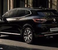 Ricambi usati renault clio 2020