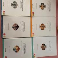 Libri di testo di Filosofia